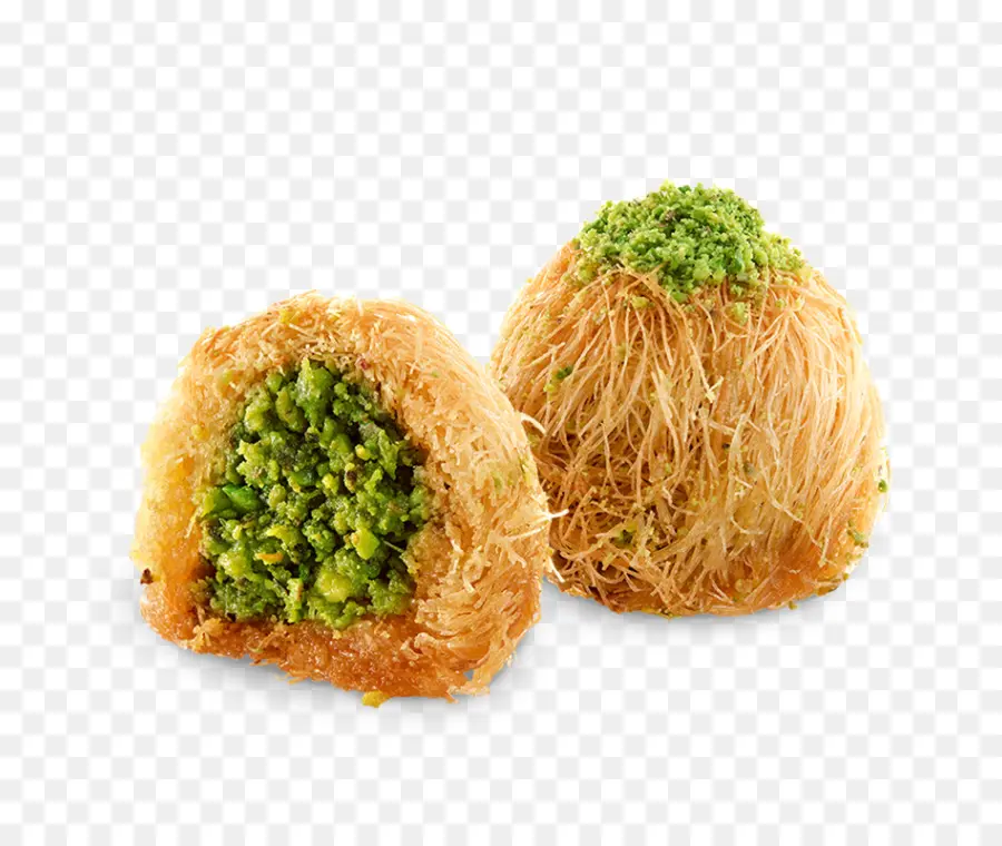 Baklavas，Pâtisserie PNG