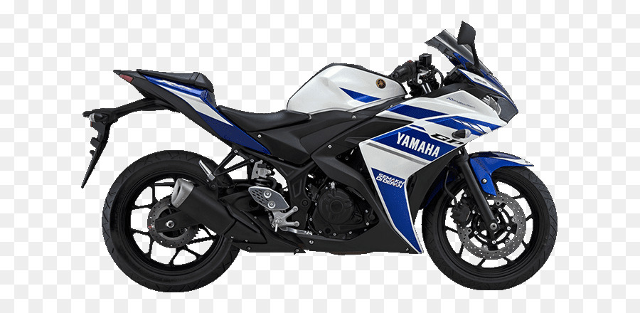 Moto Bleue，Moto PNG