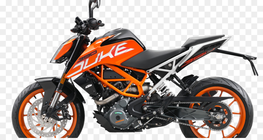 Moto Orange，Vélo PNG