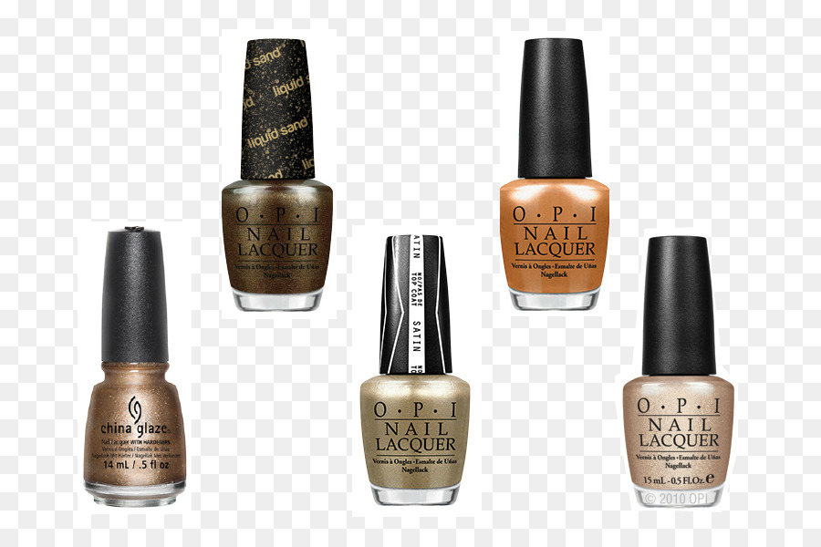 Vernis，Des Ongles PNG