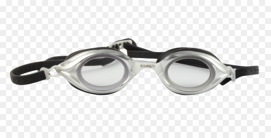 Des Lunettes De Protection，Lunettes PNG