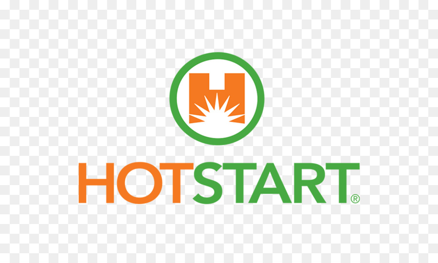 Hotstart Inc，Hotstar PNG