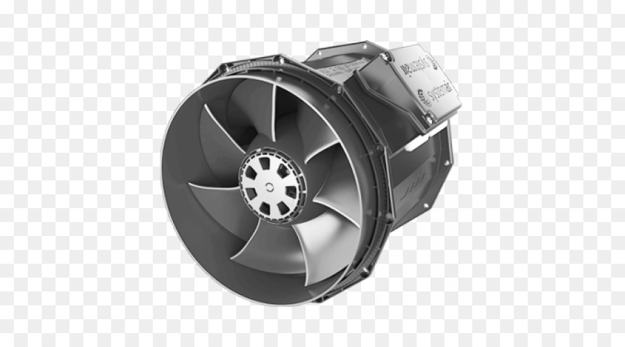 Fan，Systemair PNG