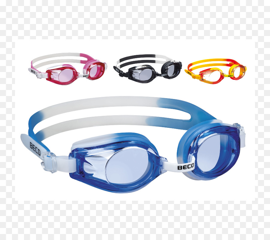 Lunettes De Natation，Lunettes De PNG