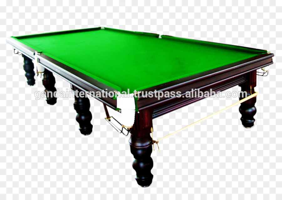 Snooker，Des Tables De Billard PNG