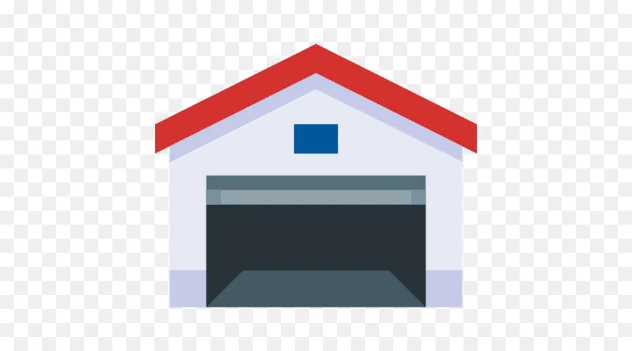 Portes De Garage，Garage PNG