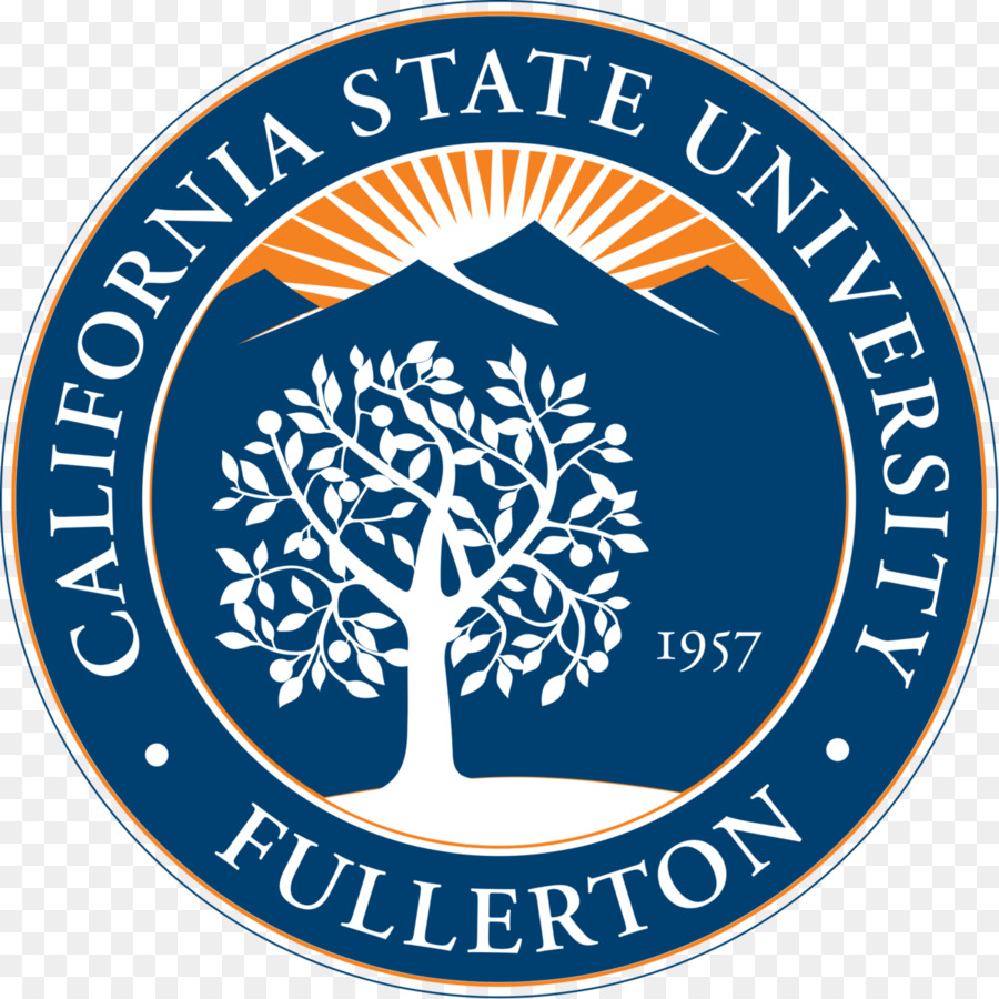 California State University Fullerton，California State University PNG