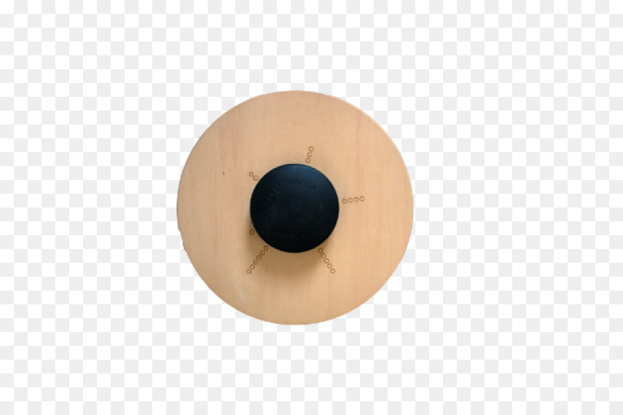 Disque En Bois，Rond PNG