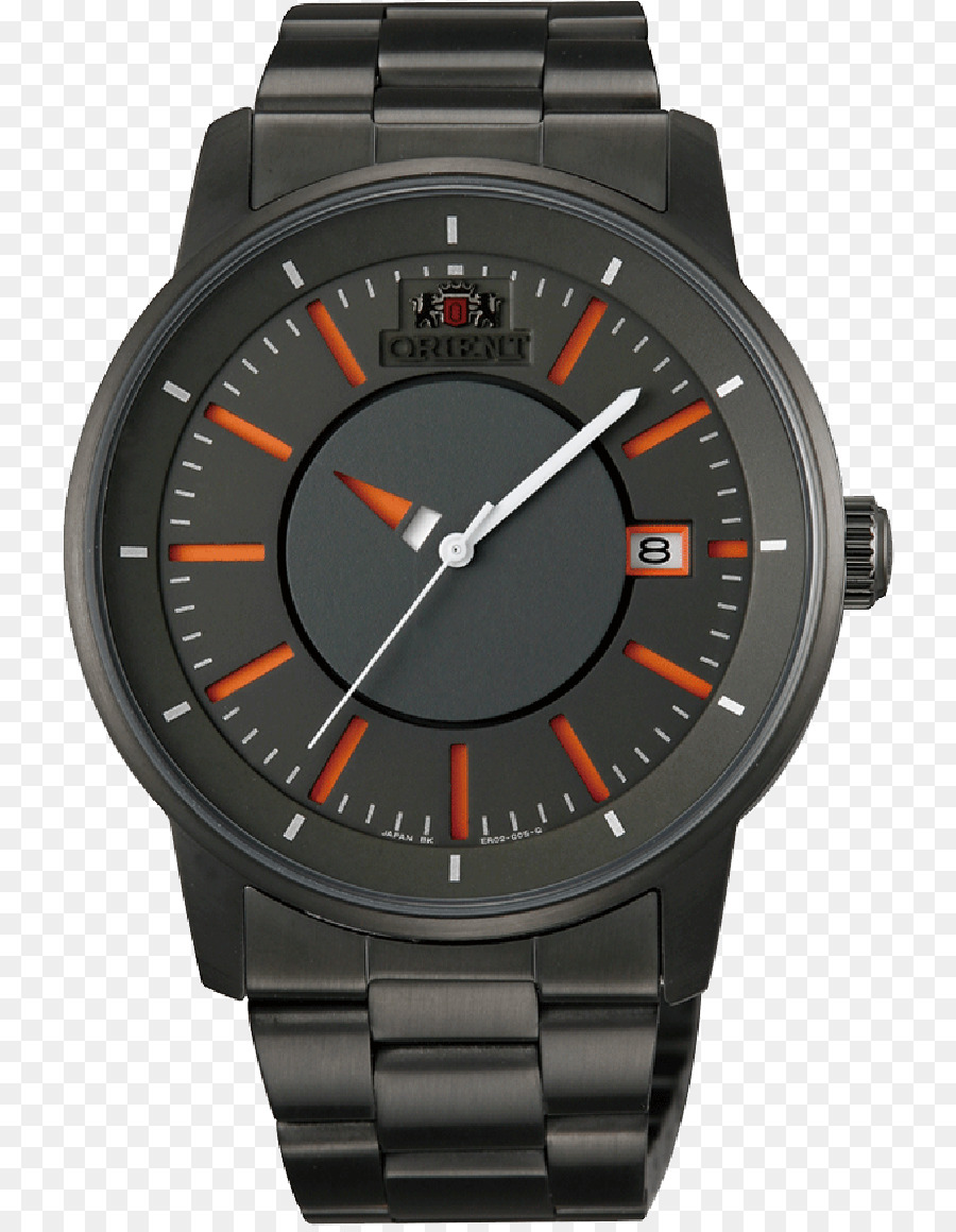 Montre Noire，Montre PNG