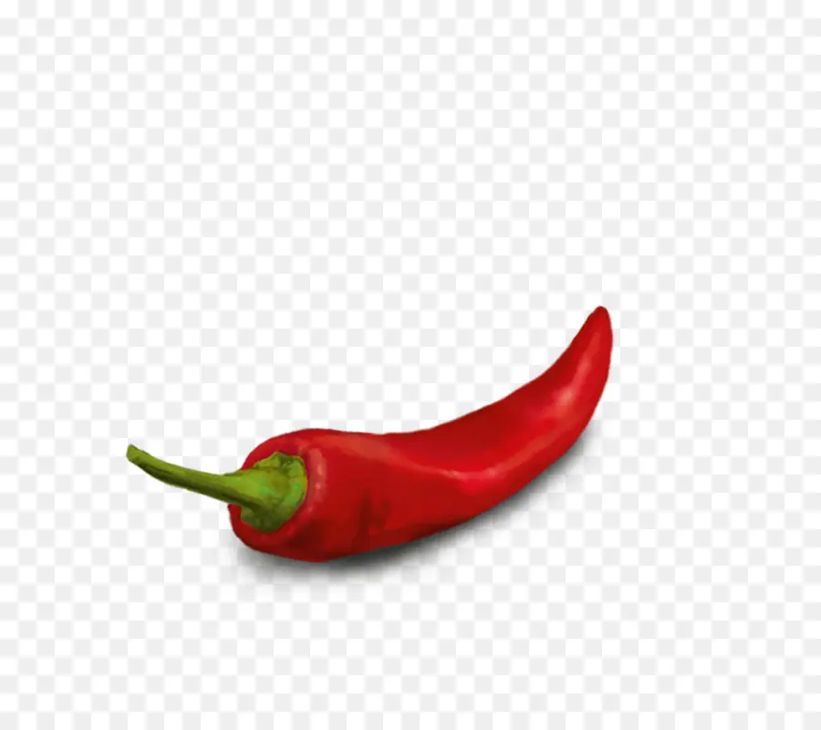 Serrano Poivre，Jalapeno PNG