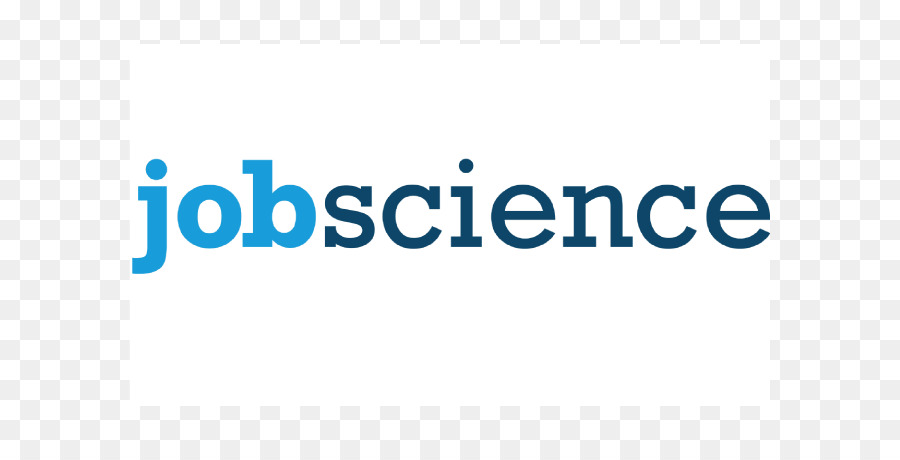 Recrutement，Jobscience Inc PNG