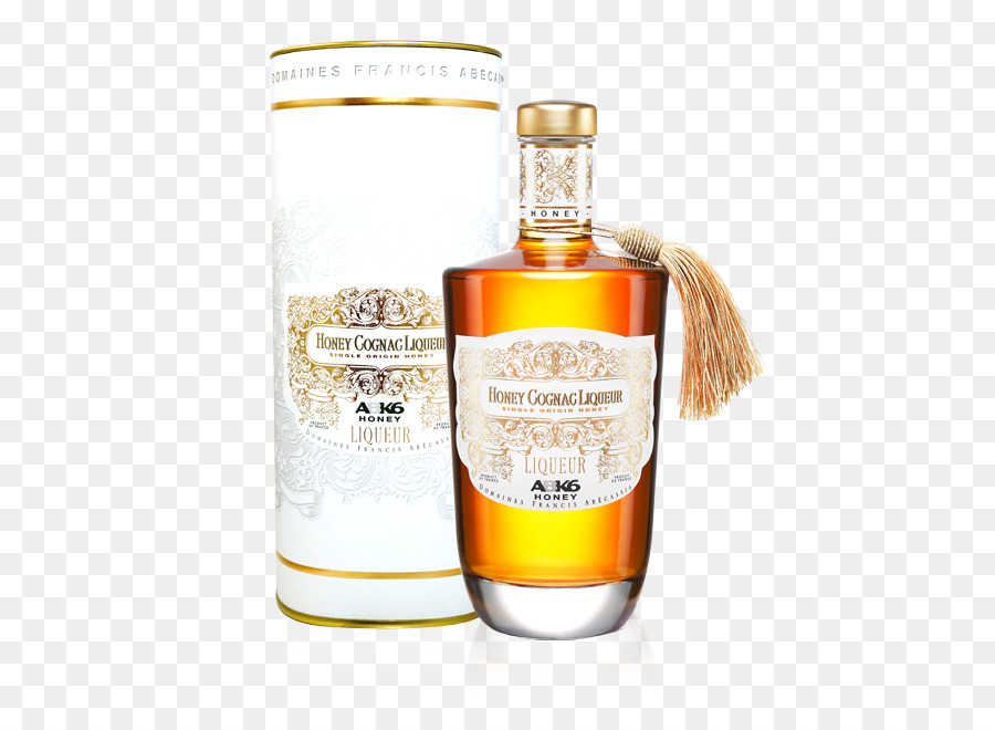 Bouteille De Liqueur，Alcool PNG