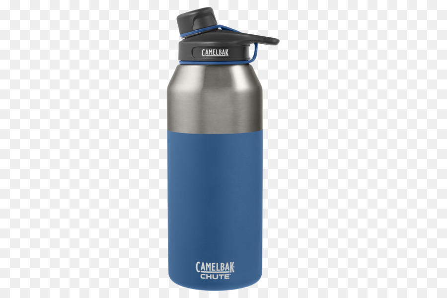 Les Systèmes D Hydratation，Camelbak PNG