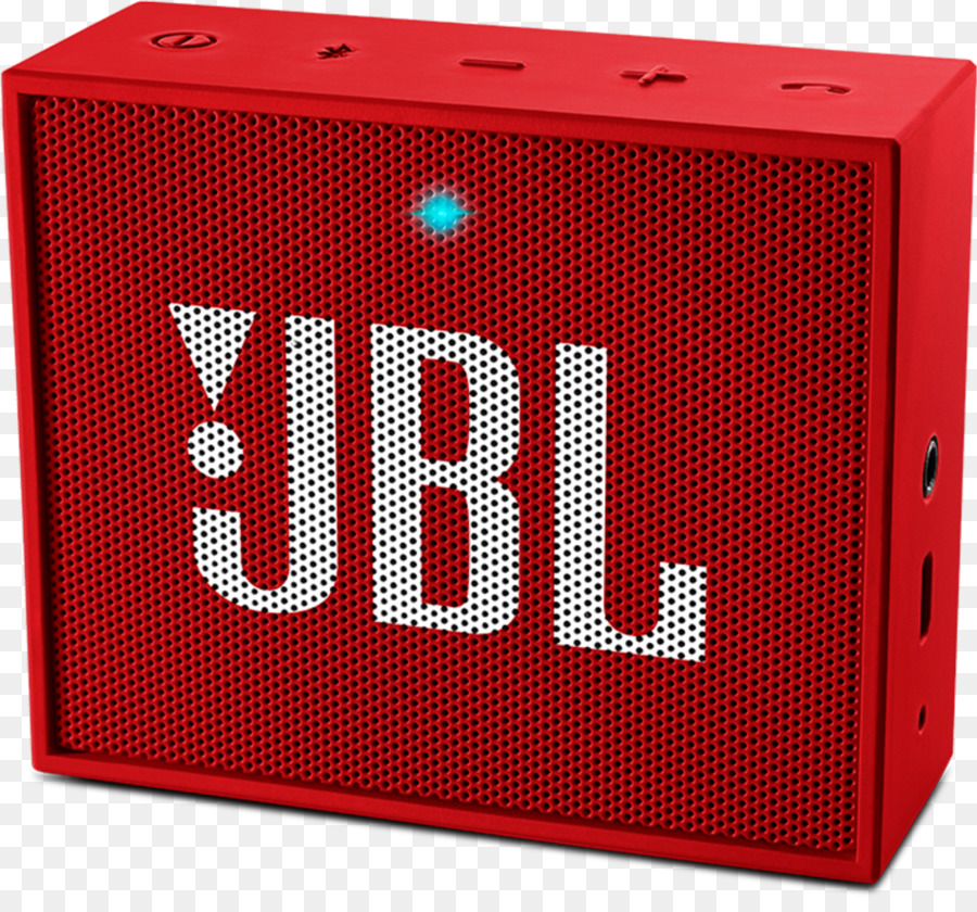 Jbl Aller，Haut Parleur Sans Fil PNG