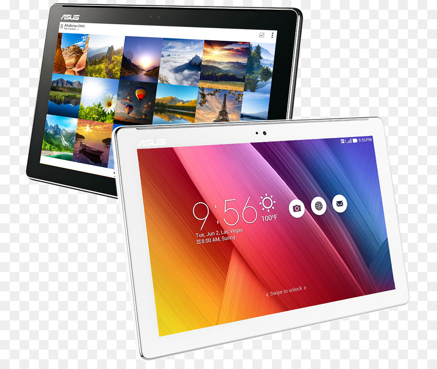 Asus Zenpad 10 Z300m，Asus Zenpad C 70 PNG