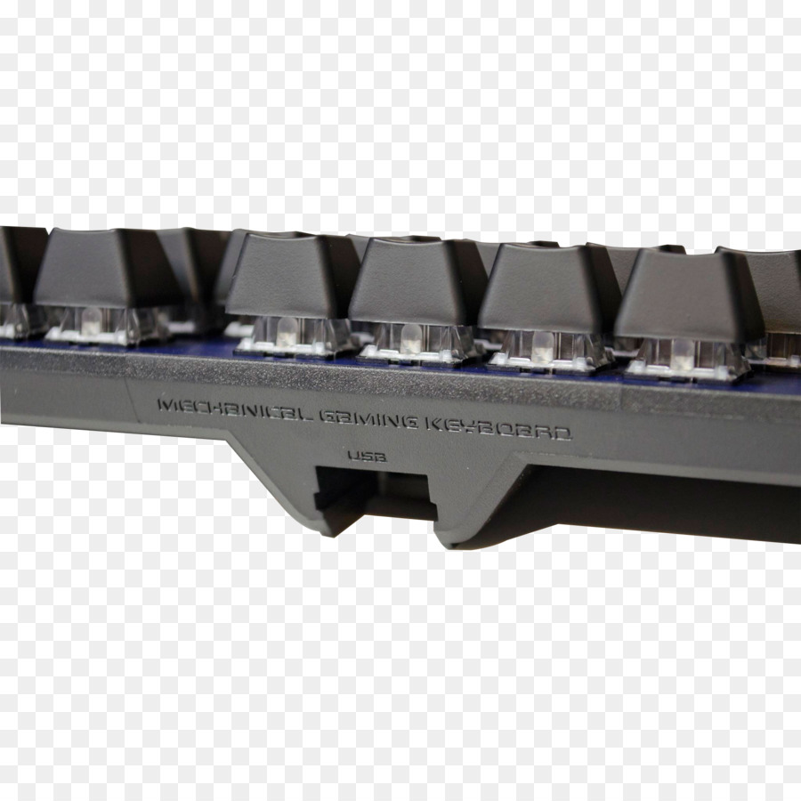 Clavier D Ordinateur，Pavé De Jeu PNG