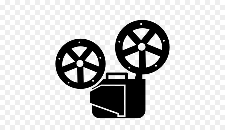 Projecteur De Films，Film PNG