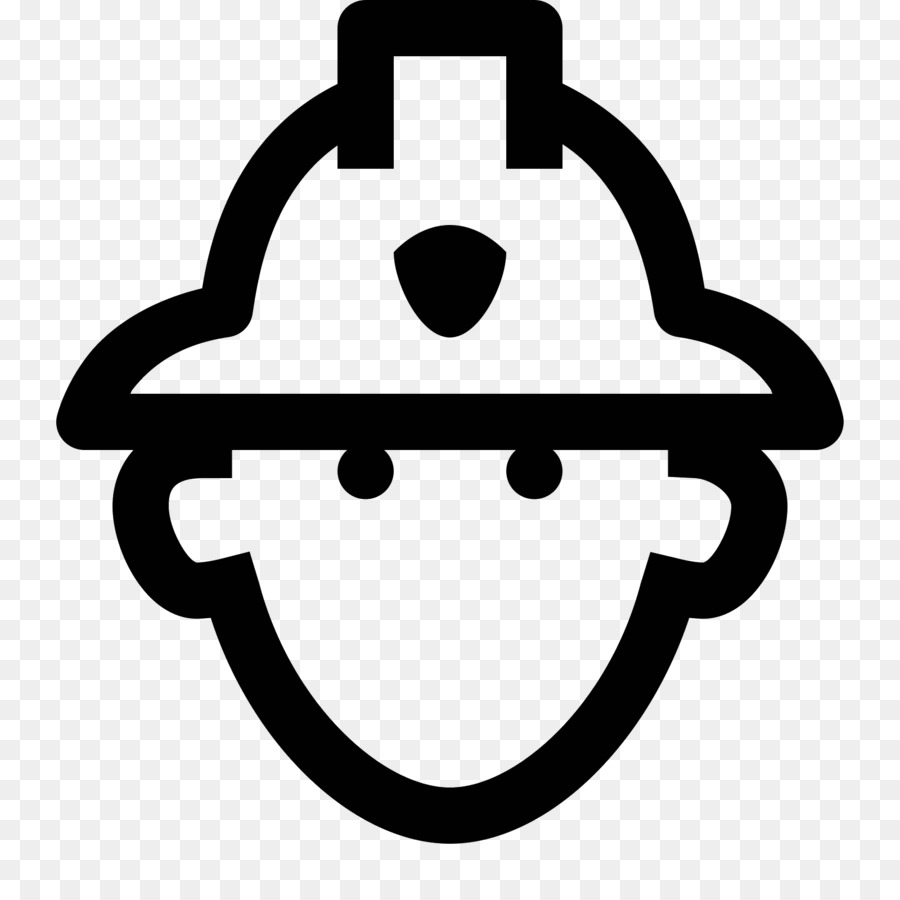 Ordinateur Icônes，Smiley PNG