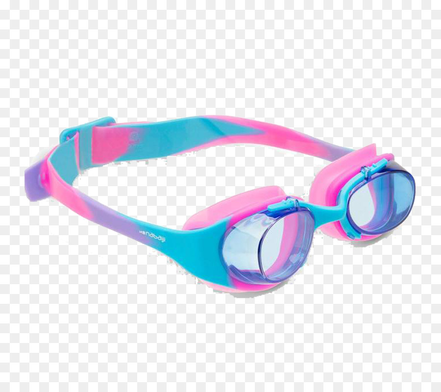 Lunettes De Natation，Nager PNG