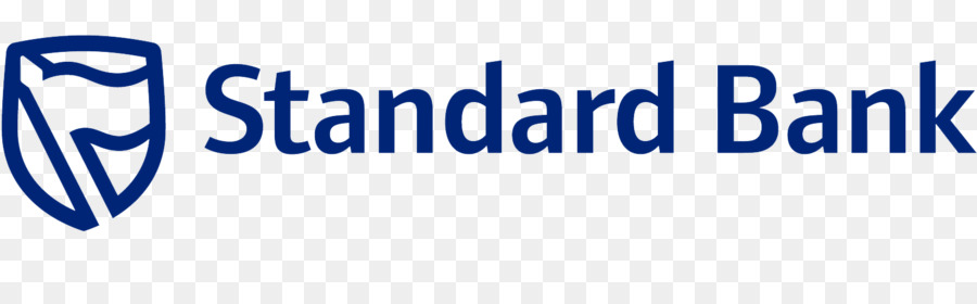 Banque Standard，Banque PNG