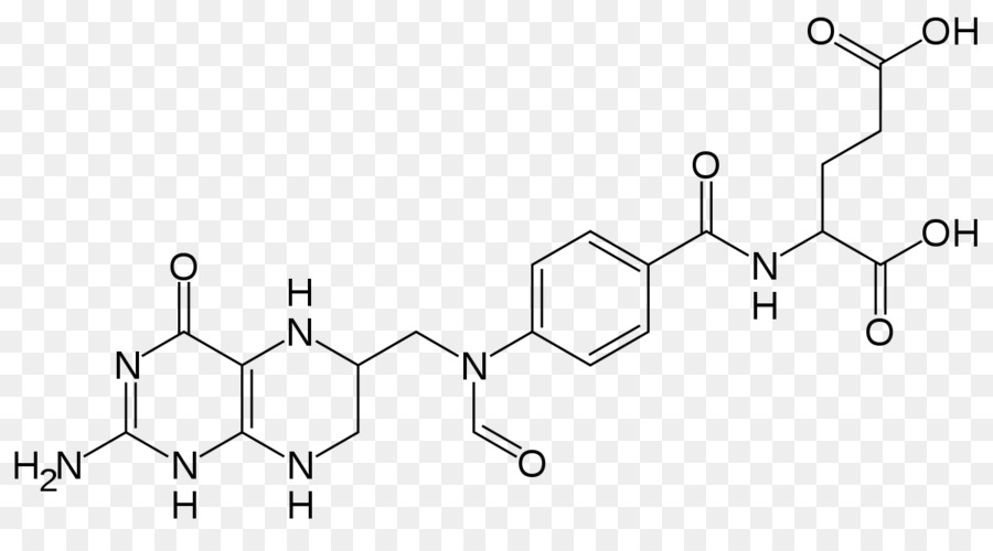 Structure Chimique，Molécule PNG