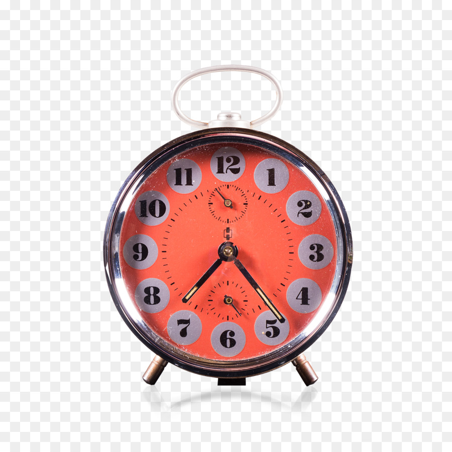 Horloge，Réveil PNG