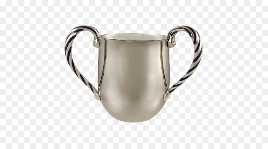 Tasse，Coupe PNG