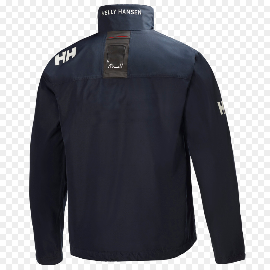 Tshirt，Helly Hansen PNG