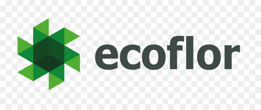Ecoflor Junior Entreprise De La Forêt Du Plateau Vert，Le Centre De Soutien Au Développement Technologique Cdtunb PNG