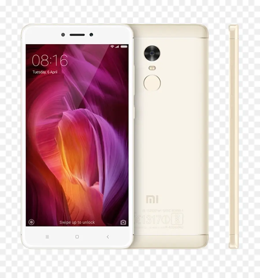 Smartphone，Xiaomi PNG