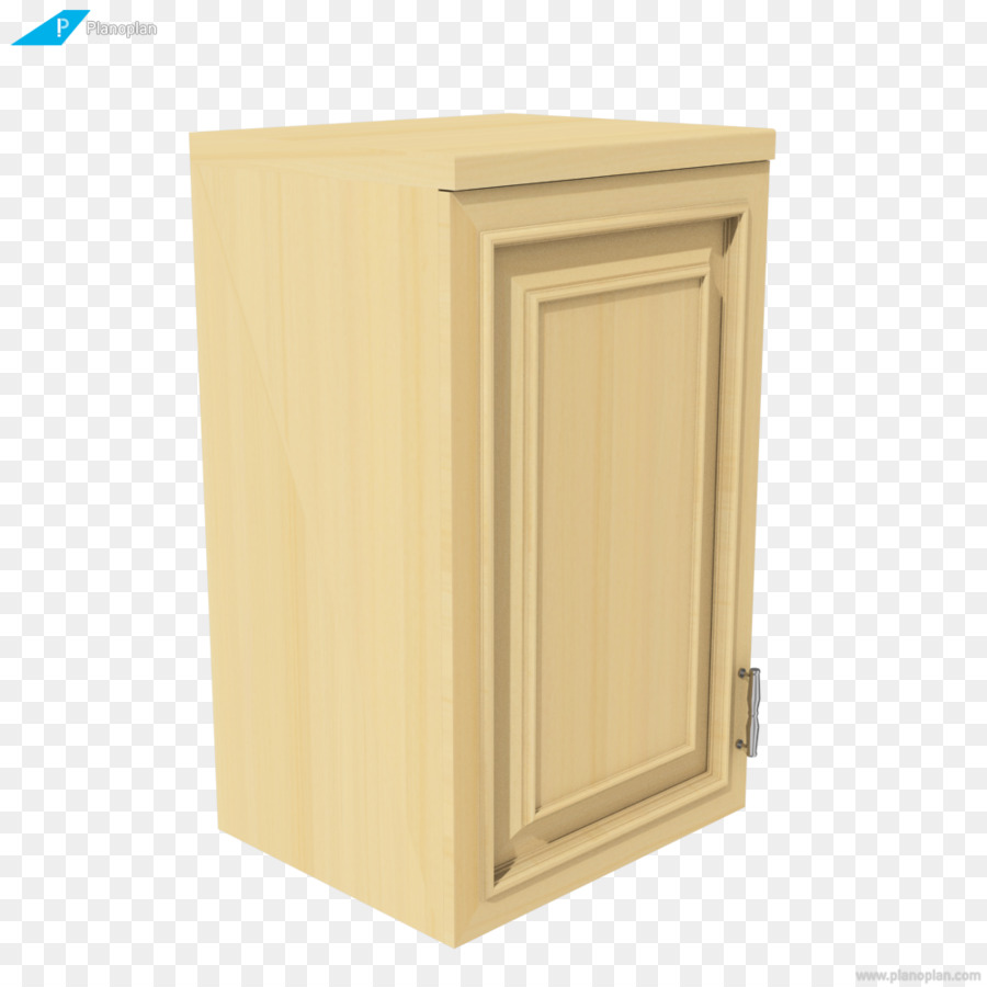 Armoire En Bois，Stockage PNG