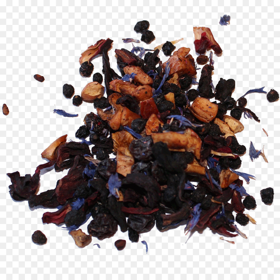 Thé Earl Grey，Super PNG