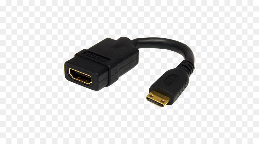 Câble Displayport，Connecteur PNG