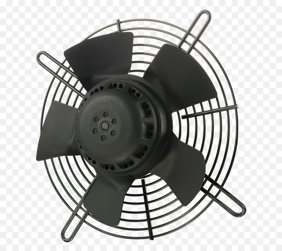 Ventilateur，Ventilation PNG