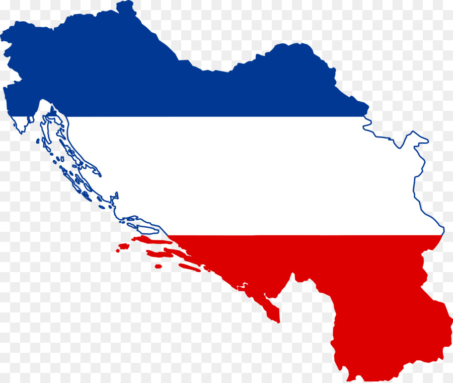 Rupture De La Yougoslavie，République Fédérale Socialiste De Yougoslavie PNG