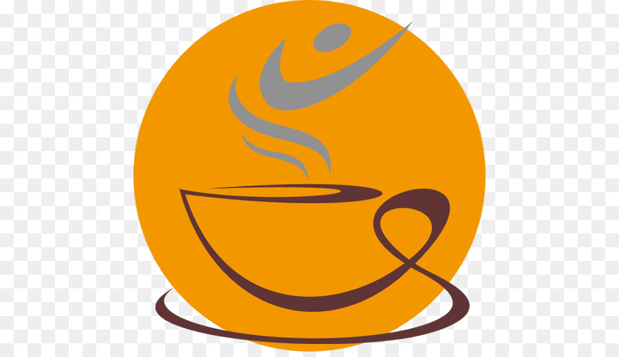 Tasse à Café，Chaud PNG