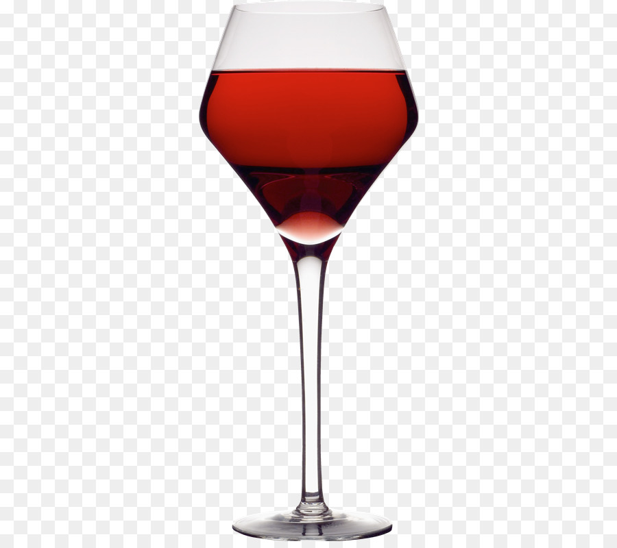 Verre à Vin，Boisson PNG