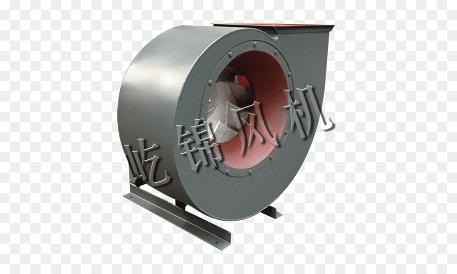 Ventilateur Centrifuge，Machine PNG