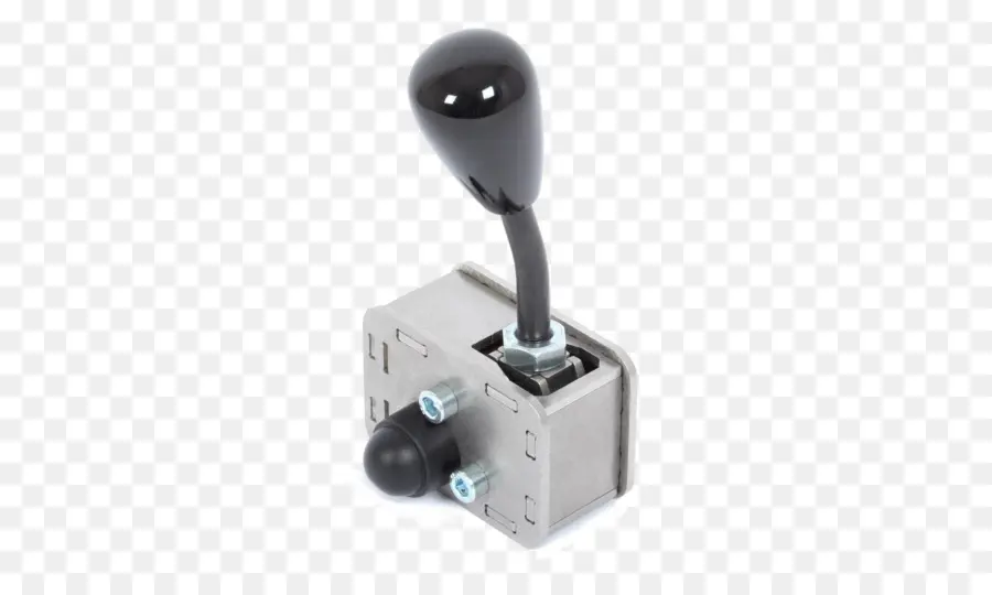 Manette De Jeu，Contrôle PNG