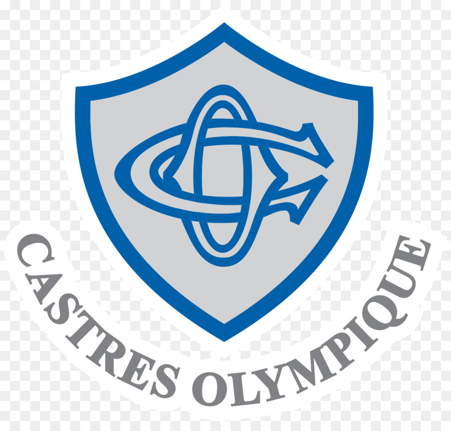 Castres Olympique，Stade Pierrefabre PNG