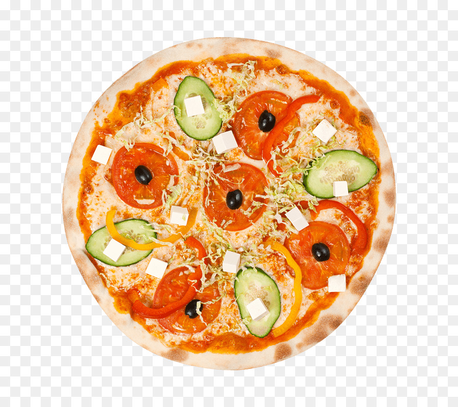 Sicilienne Pizzas，Poulet Barbecue PNG