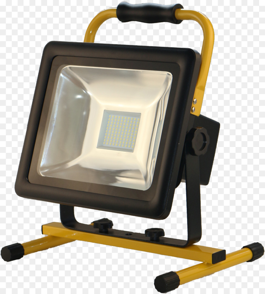 Projecteur Led，De Plein Air PNG