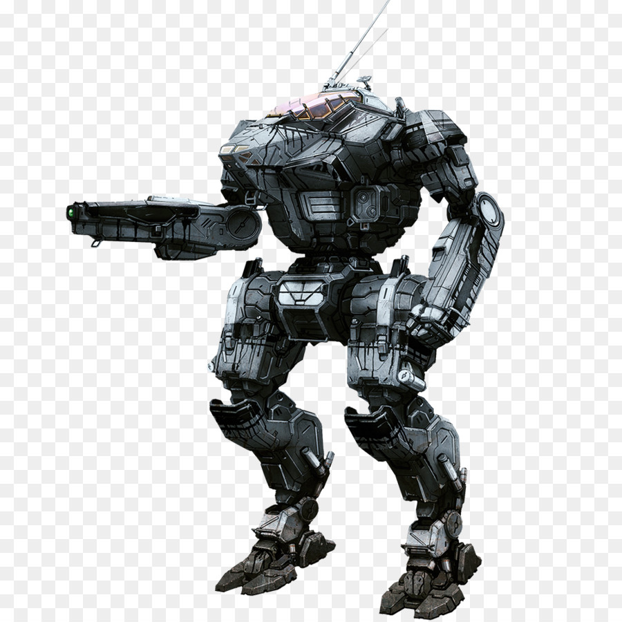 Robot，Machine PNG