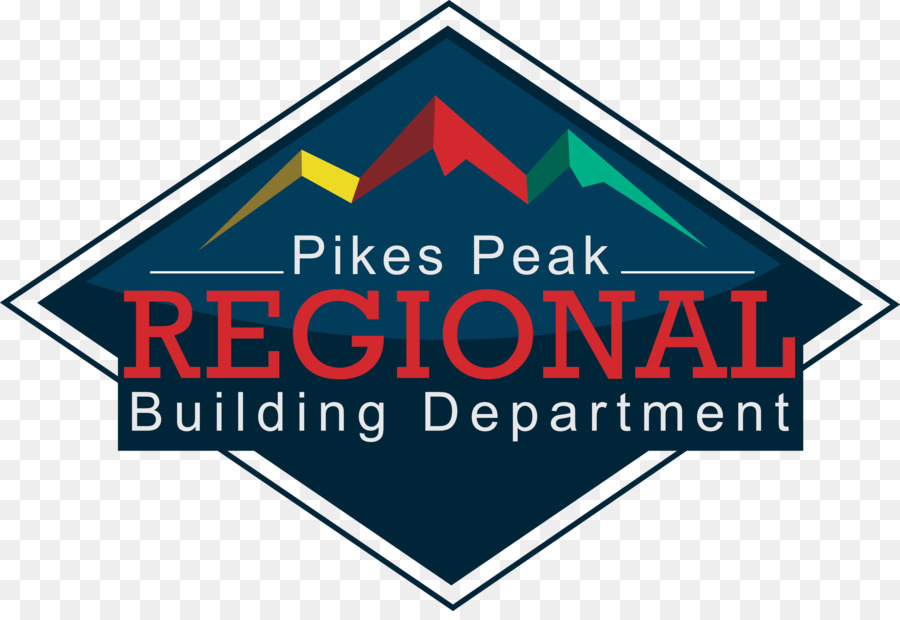 Pikes Peak Regional Service Du Bâtiment，Pic Pikes PNG