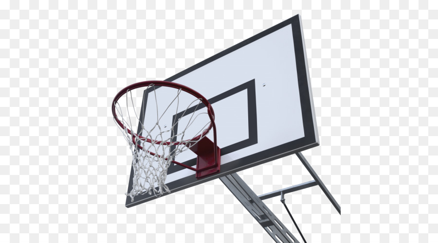 De Basket Ball，3x3 PNG