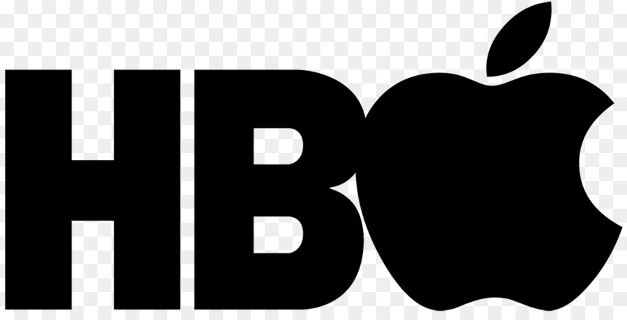 Hbo，Movie Network PNG