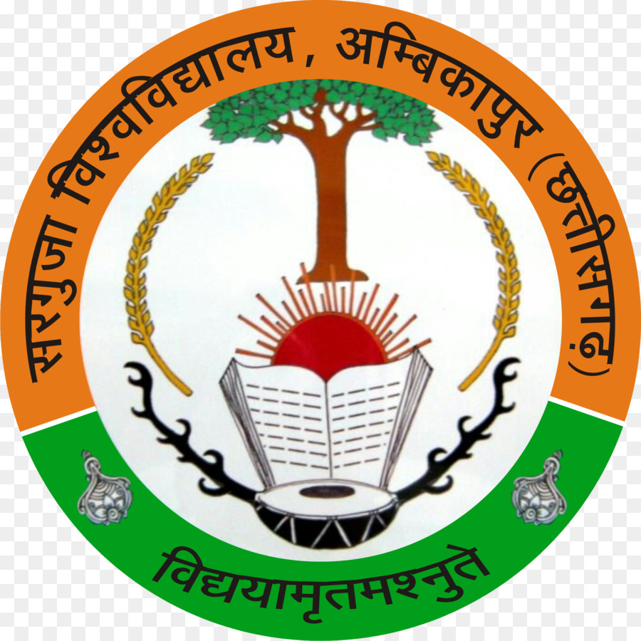 Sarguja Université，Chhattisgarh Swami Vivekanand De L Université Technique De PNG