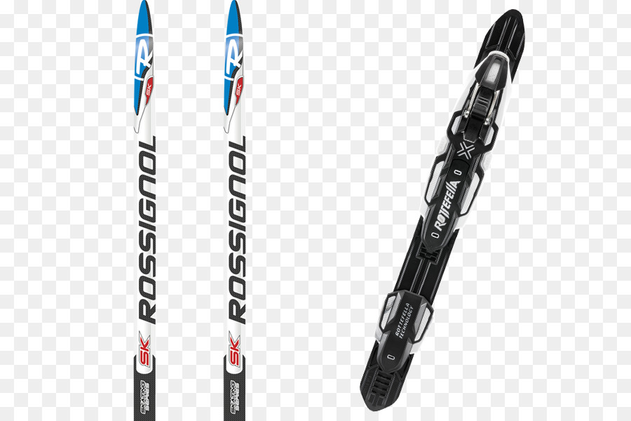 Skis，Neige PNG