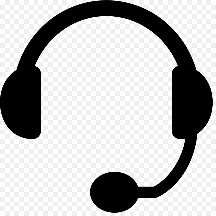 Casque，Audio PNG