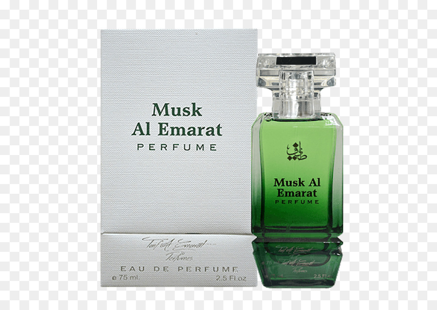 Parfum，Musc PNG